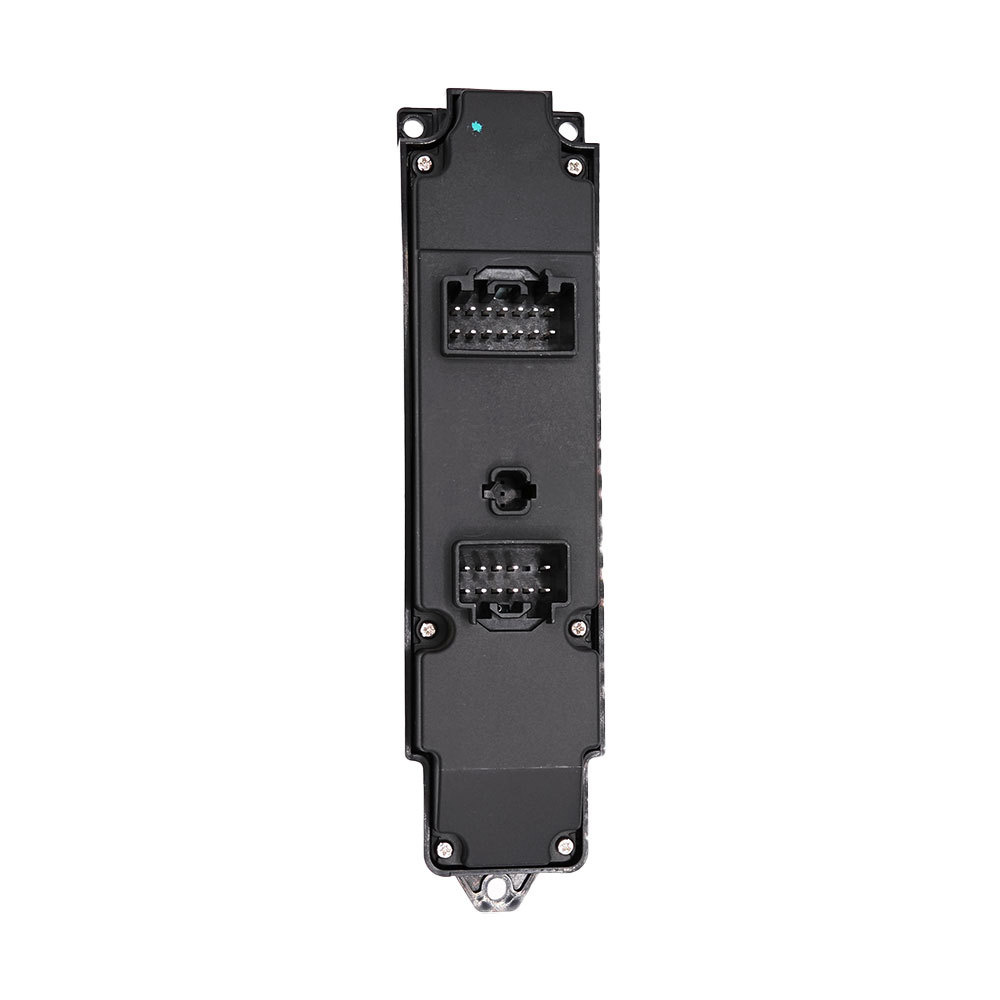 Df89-66-350B Is Suitable for the 2008-2012 Mazda 6 and Mazda 2 Car Window Lift Button Switch