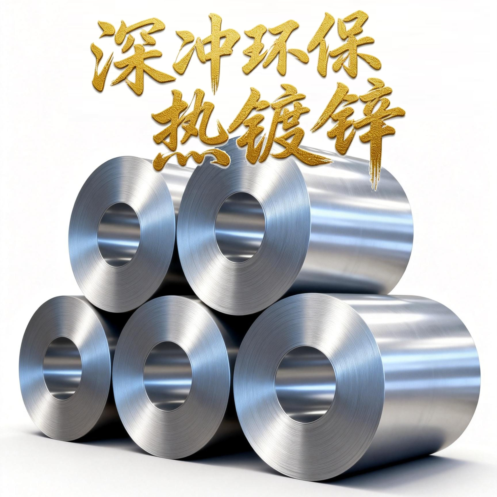 供应DC56D+ZM200高锌层超深冲热镀锌铝镁钢卷厂供按需切量大优惠