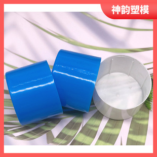 ���l65���������w�X�w���P������ƿ�w���F��ƿ���o�w��ɫ