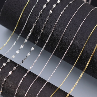 s925���y��Ů�i������y��ӟo�����߹��¿���Ʒ�����һ�����l