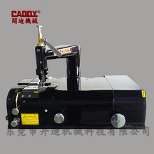 Ƥ����Ƥ�C �߾�����Ƥ�C  ����С�PƤ�C ���������m�PƤһ�w�C