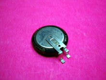 2.4V2F�������