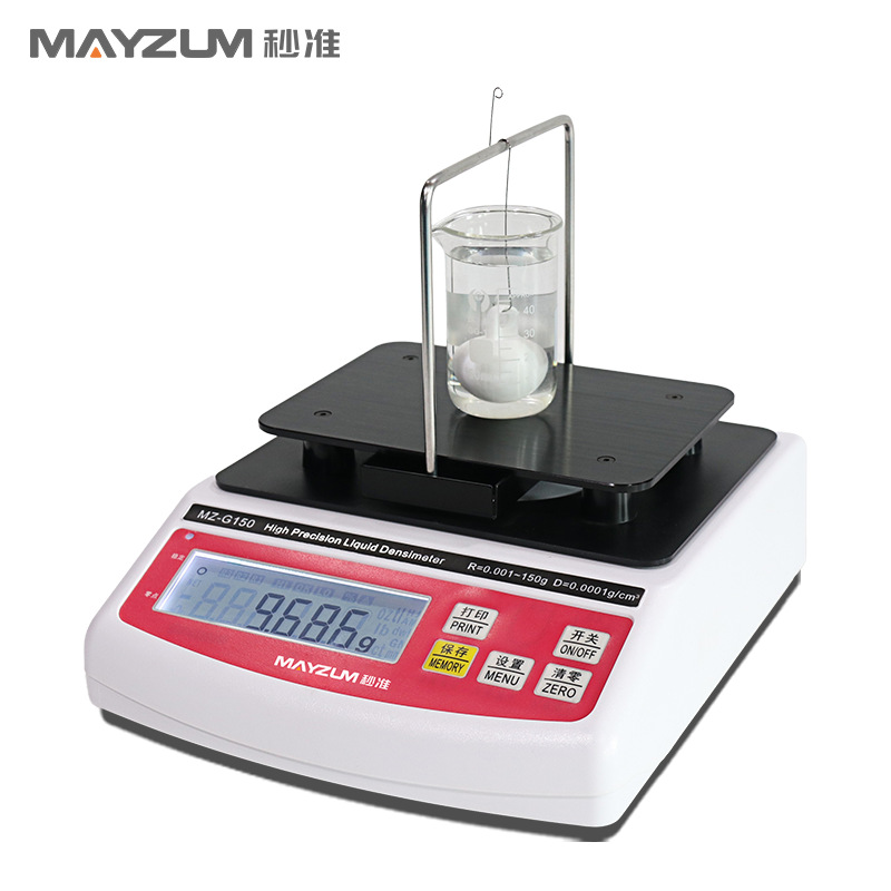 ׼ҶŨȼ Ҷؼ ҵƾҶŨȲǼ