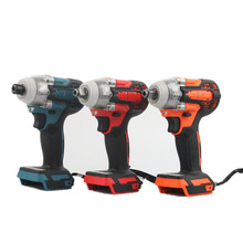 oˢ늄Ӱ늳늰֛_܇_ּӹľͲL