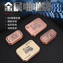 �F؛���AK����������Edcָ��������߽≺����푎�žž�Ǝſ羳