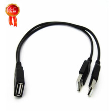 USB����ĸ���L��USB2.0������һĸ�D�ɹ���USBһ�ֶ���������~