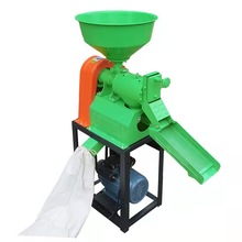 늄ӼӹOיC ôO ɰ݆ʽsZÓƤיC