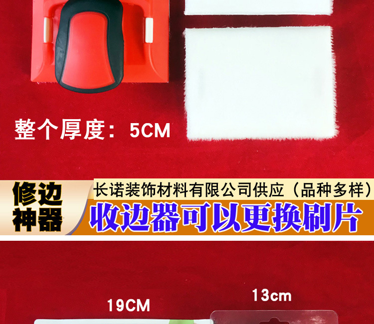 O1CN01PJtLgF1DWdfeL2V3a_!!2212063580224-0-cib.jpg?__r__=1714041853188