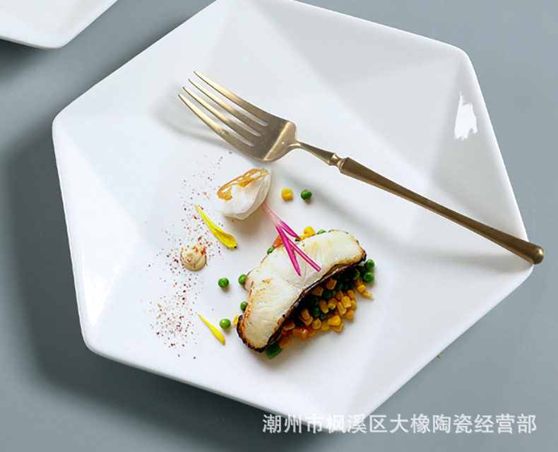 六角十三妹 祥情05.jpg