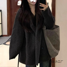 �ش�aŮ�b300�������ô�����ë�����׌��ɼӺ����Ӵ����nϵ