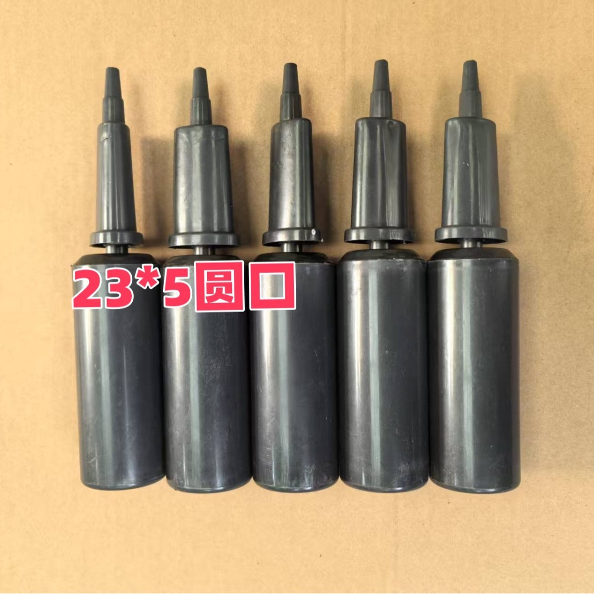 2025-06-17 23:02:08.jpg