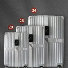 �����佉��ʮ���ʹ�����i�۹̶����\�����������üӺ�ӹ�������