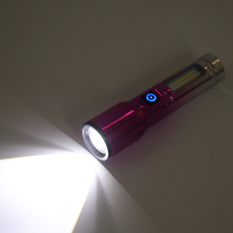 ֵͲǿtypec糬ԶӦѲ̽չ