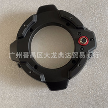 ����ʿ CA-DRM10X CA-DRR7 CA-DRW4F CA-DRM5X KEYENCE CA-DRM20X