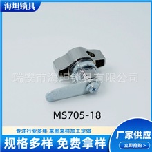 �S��MS715-18���I늙��A���i�_�P���T�ֱ��i �������o͹݆