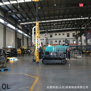 ��Դ������荙C�Ď�ʽ����荙C���ݵػ������򘶙C��о����荙C