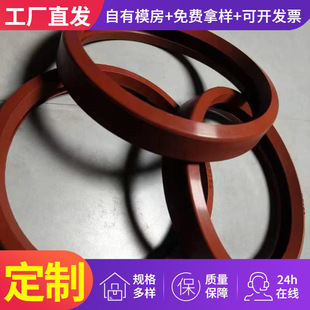 ���z�|�p�����z�|���z�|Ƭ���z�|Ȧ���zO���ܷ�Ȧ�ɼӹ����z�|Ƭ