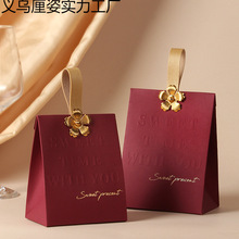 �Wʽϲ�Ǵ�������YƷ�����¿�ϲ�ǺнY�鄓��Y�и�С̖��̖