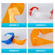 ๦ܲɫ~oĿRm_wRIoRˮoĿR