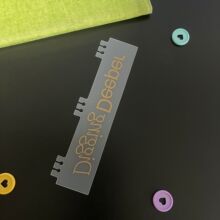 ���ڏS�� ��͸��ֱ�ߣ���ӡˢ����ֱ�ߣ�pp��퓳�