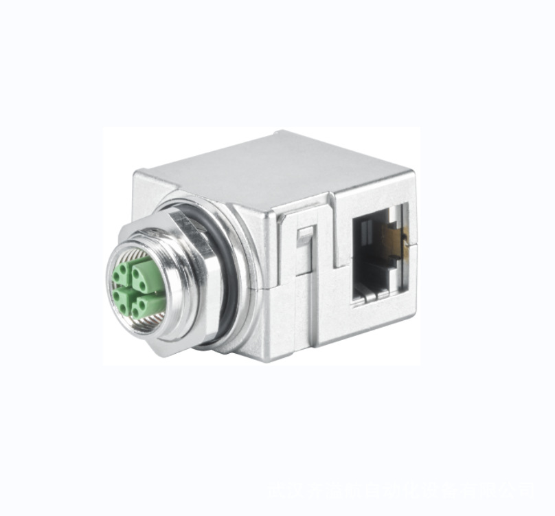 6GK1901-0DM40-2AA5西门子6GK 接头 现货供应