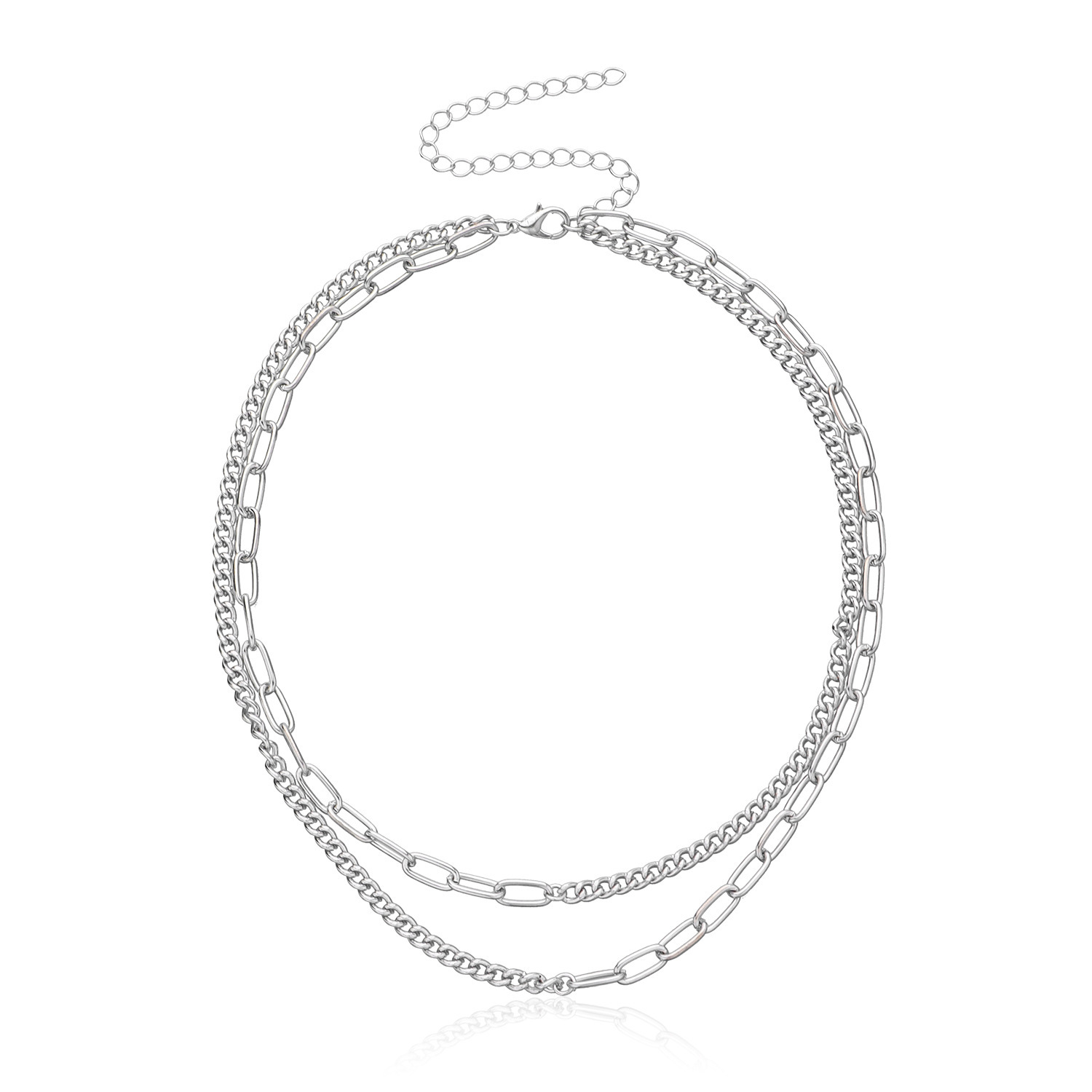 hmqViviiyNSAyin9WuaTt6nR3MnFX9va3+Tu