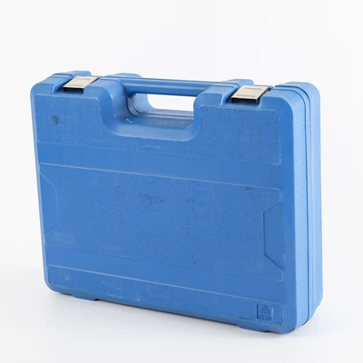 Mühərrik tənzimləmə alətləri Engine Repair Tool Set