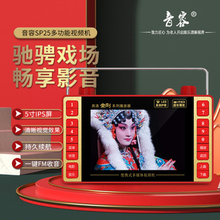 ���� SP25������5.8�翴��C������������C�������V����ҕ�l