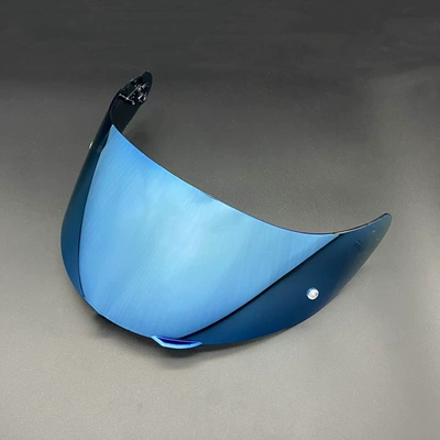 K1 Helmet Lens K3Sv Dəbilqə (Kaska) aksesuarları - k1-imitation-ice-blue
