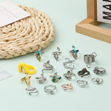 ���l��Ҏ��ë������������ ��ë����ָ������ �๦�ܾ�����������