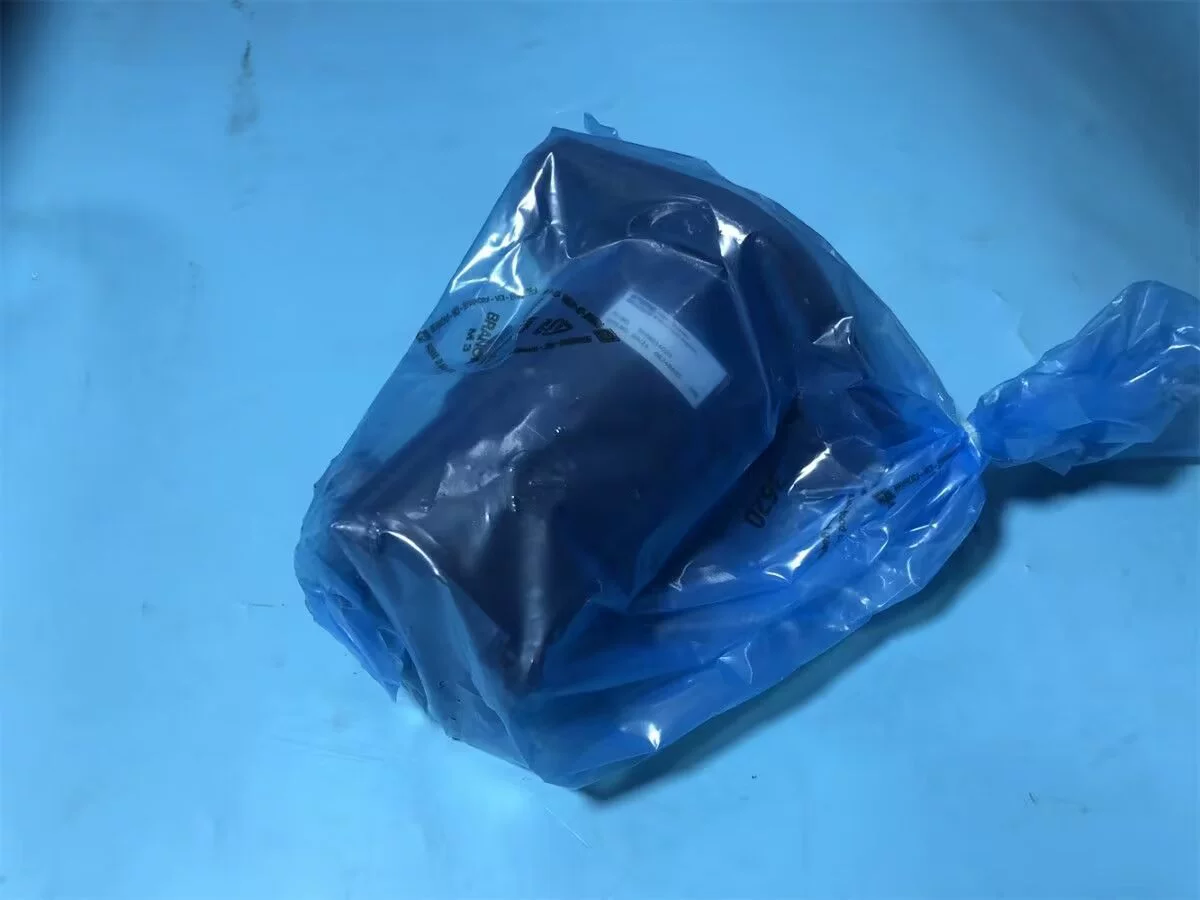 США оригинальные паркские гидравлические двигатели F12-060-RF-IH-K-000-000-0 гидравлические системы часто запасные части