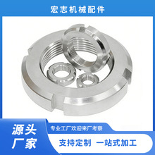 �A��ĸ�i�o��ĸ�_��ֹ�˷��ɈA����ĸ�ĲہKñ�_���i�o������ĸ