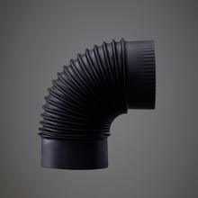 �~�������ڠt���ò��P� �ֹ�����90��ֱ���ݼy���^�����ş���