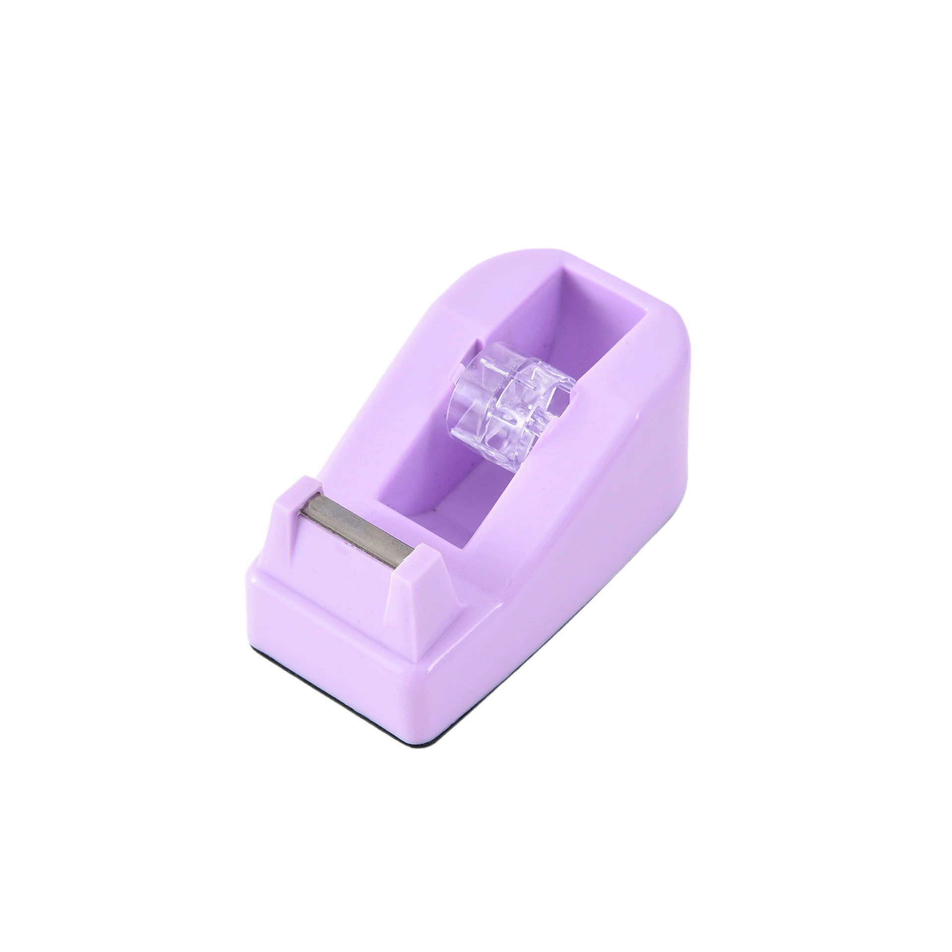 Small hair band, pack