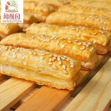 cǧֳɶԺʳĴkخaСʳ