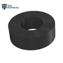 RVV���ܹ����Դ������̖�� ���~�O�ؿ����o�׾���о�����Դ��