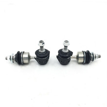 �����ֶ���C30 C70 S40 V50 ���Դ� 3 5 ��ƽ��� �ȶ���31329966