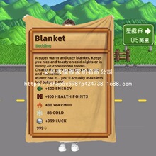 �羳���u���l��ë̺��¶�����Z��߅̺�� ���{̺�w̺ɳ�l̺һ����