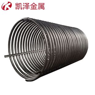 �F؛���������p��ⁱP�� TA1/TA2/TA10����ⁱP�� ��� ֧�ց�D