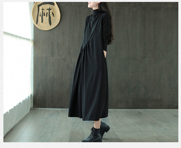 23_2f568ed4-7c14-4e02-857e-829