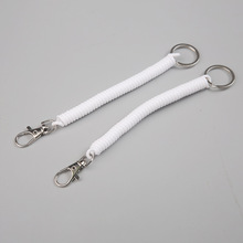 ���Ϗ����K��ɫ�����sѝ������ȫ�۷��G�K耳׿�������S����