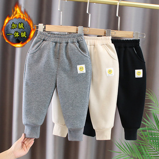 ���]YikidsСͯ�ӽqѝ���ﶬ���Ќ����\��ѝ�Ӻ�һ�w�qѝ�⴩�Lѝ