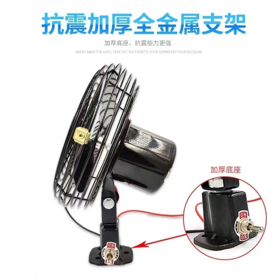 d2639062c4d62a63e29ba082c6e396