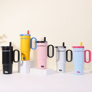 �ޟo�������ܱ��ر�24oz���������⎧܇�d����y���֌W��ˮ�����l