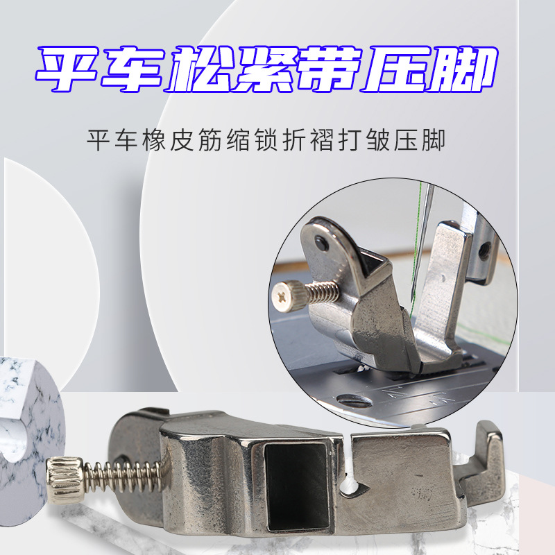 S537ɽѹƽƤ޴ѹϼѹ