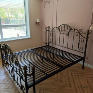 �Fˇ��/�ߙn�Wʽ���F�ܴ�/�Fˇ��1.5 ��ɫ������/�����p�˴�1.8��