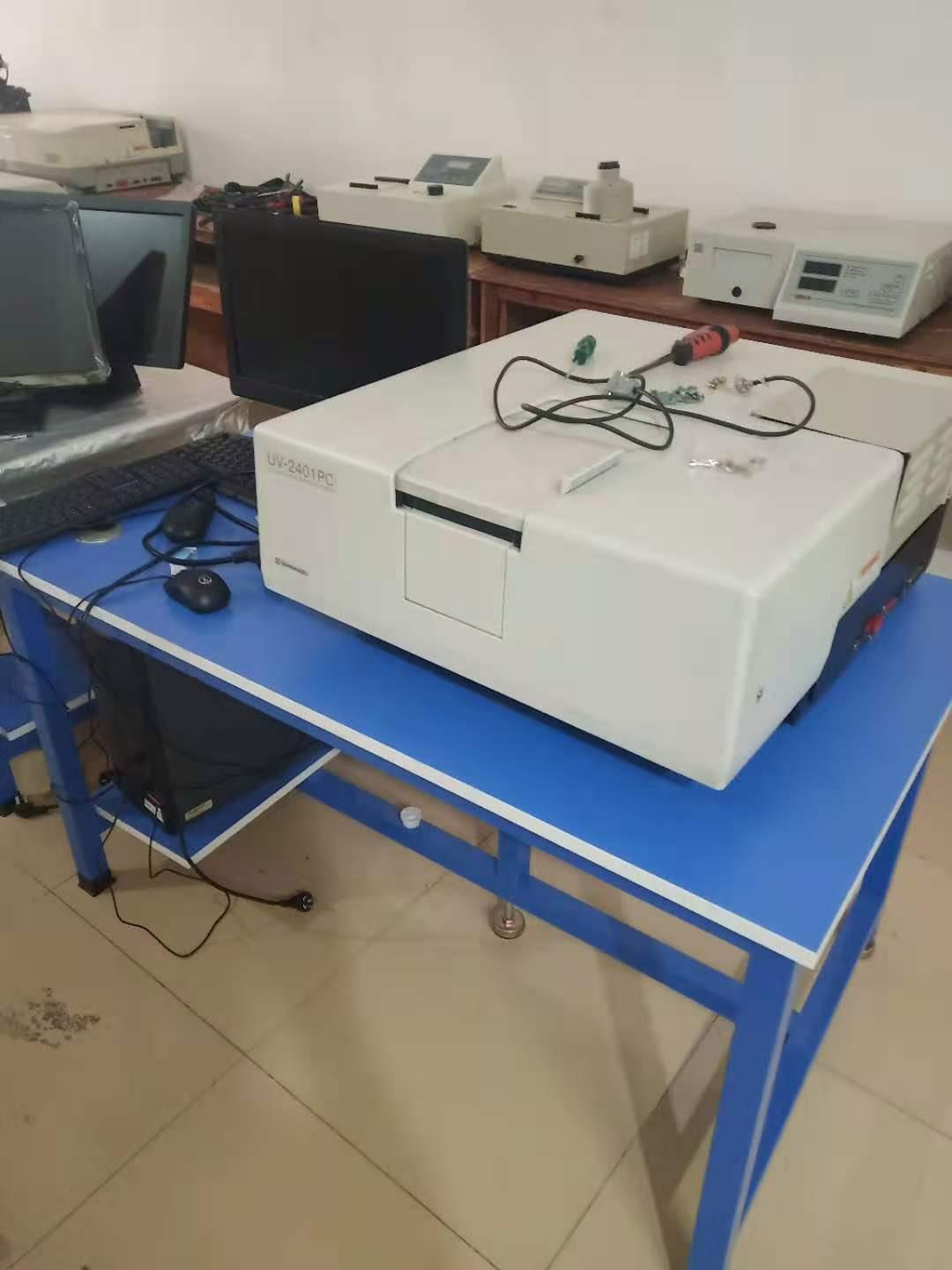 微信图片_20221109140437