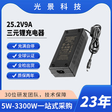 25.2V8A늄Ӵ��������Ԫ�늳،��� ��CE/UL�J�C ��������ʽ���