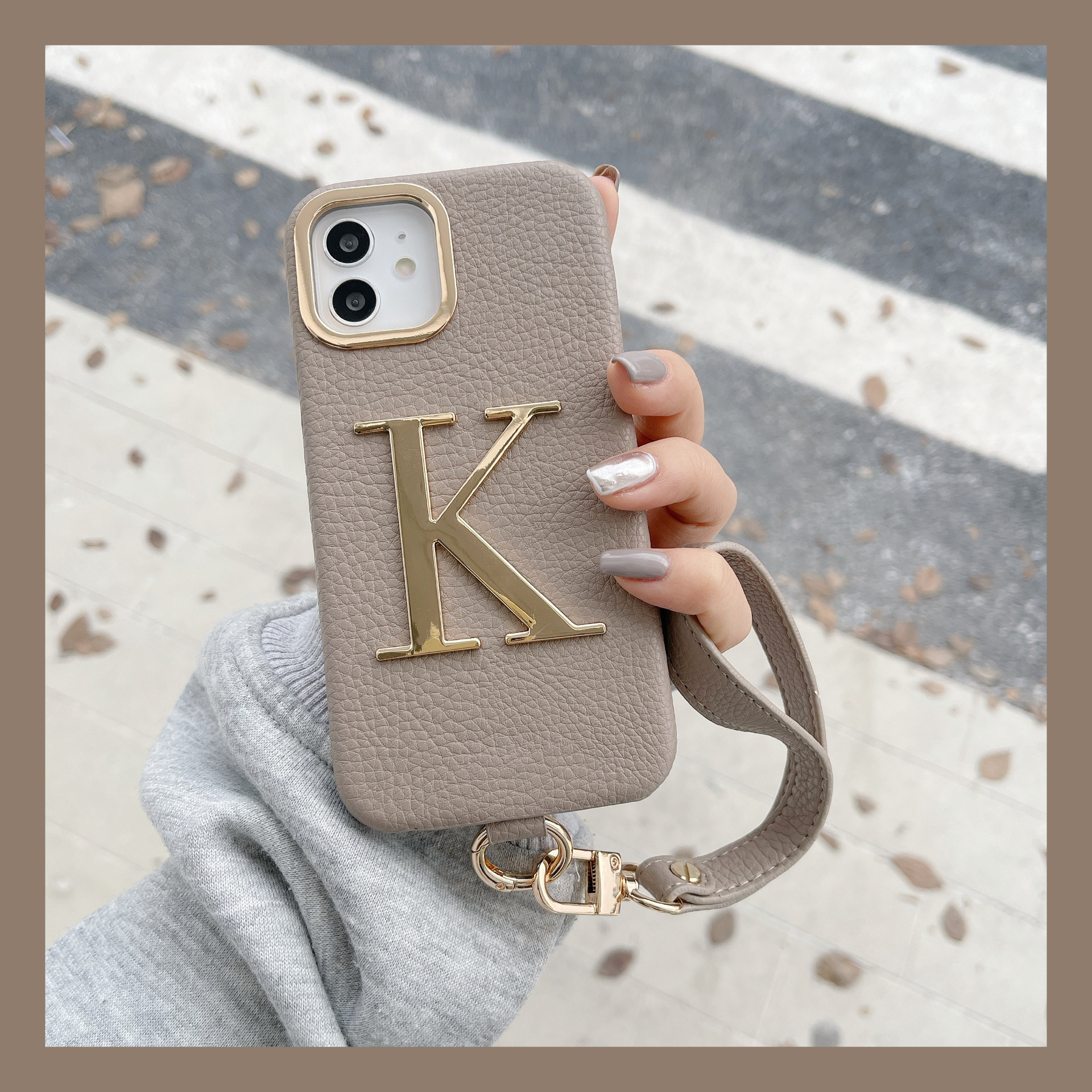 iPhone Case Image 9