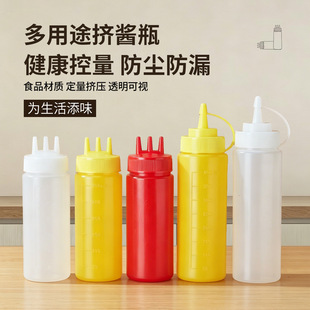 ���׿羳�N���͏d�{��ƿ�D��ƿ�D�uƿ���ϲ�ɫɳ���uƿӡˢ���b